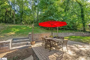 40 Lockwood Ave, Greenville, SC 29607 - Photo 38