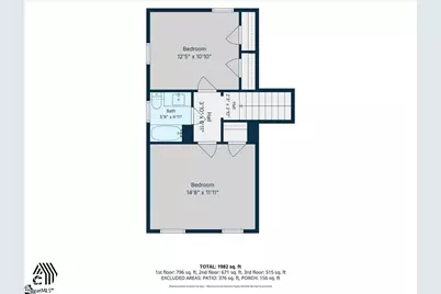 40 Lockwood Avenue, Greenville, SC 29607 - Photo 44