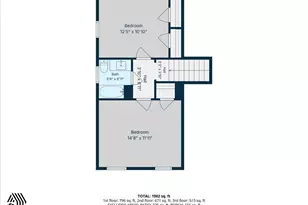 40 Lockwood Ave, Greenville, SC 29607 - Photo 44