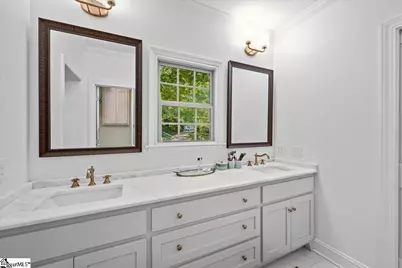 40 Lockwood Avenue, Greenville, SC 29607 - Photo 24