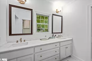 40 Lockwood Ave, Greenville, SC 29607 - Photo 24