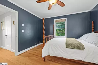 40 Lockwood Avenue, Greenville, SC 29607 - Photo 30