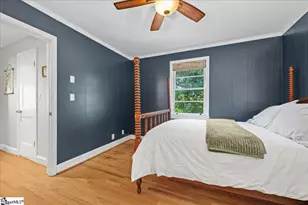 40 Lockwood Ave, Greenville, SC 29607 - Photo 30