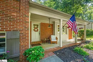 40 Lockwood Ave, Greenville, SC 29607 - Photo 4