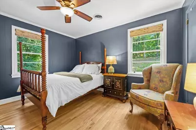 40 Lockwood Avenue, Greenville, SC 29607 - Photo 28