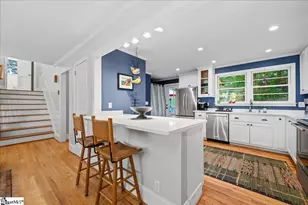 40 Lockwood Ave, Greenville, SC 29607 - Photo 10