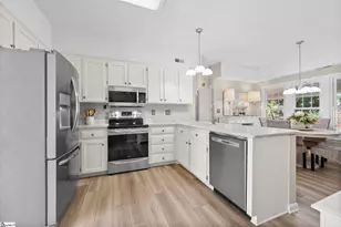 332 Bethel Way, Simpsonville, SC 29681 - Photo 14