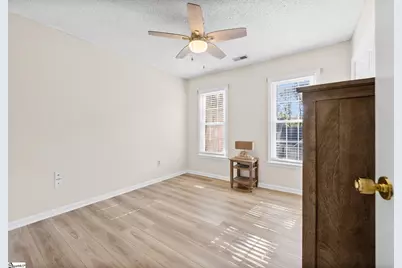332 Bethel Way, Simpsonville, SC 29681 - Photo 28