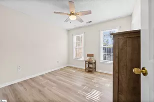 332 Bethel Way, Simpsonville, SC 29681 - Photo 28