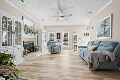332 Bethel Way, Simpsonville, SC 29681 - Photo 6