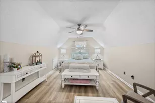 332 Bethel Way, Simpsonville, SC 29681 - Photo 20