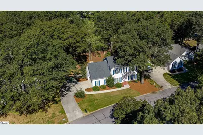 332 Bethel Way, Simpsonville, SC 29681 - Photo 36