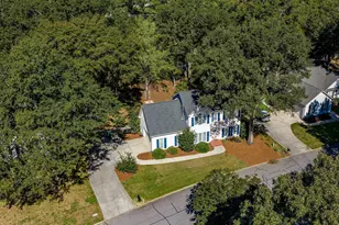 332 Bethel Way, Simpsonville, SC 29681 - Photo 36