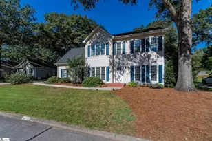 332 Bethel Way, Simpsonville, SC 29681 - Photo 2