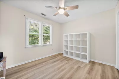 332 Bethel Way, Simpsonville, SC 29681 - Photo 30