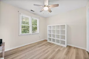 332 Bethel Way, Simpsonville, SC 29681 - Photo 30