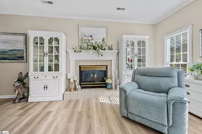 332 Bethel Way, Simpsonville, SC 29681 - Photo 8