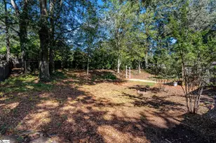 332 Bethel Way, Simpsonville, SC 29681 - Photo 34