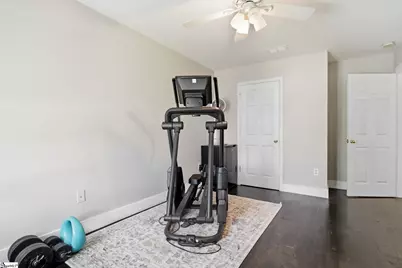 105 Farmbrook Way, Simpsonville, SC 29681 - Photo 38