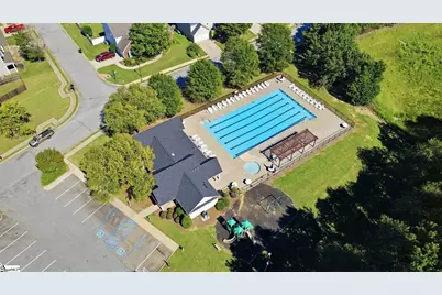 105 Farmbrook Way, Simpsonville, SC 29681 - Photo 50