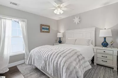 105 Farmbrook Way, Simpsonville, SC 29681 - Photo 24