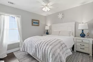 105 Farmbrook Way, Simpsonville, SC 29681 - Photo 24
