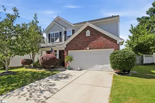 105 Farmbrook Way, Simpsonville, SC 29681 - Photo 2