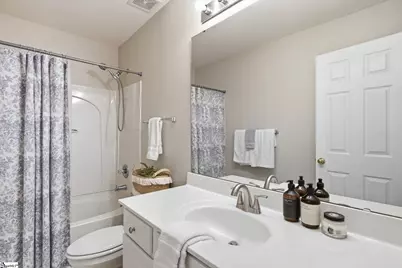 105 Farmbrook Way, Simpsonville, SC 29681 - Photo 26
