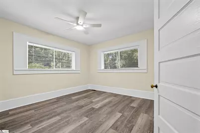 2 B Hillside Drive, Greenville, SC 29607 - Photo 18