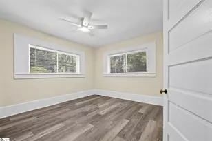 2b Hillside Dr, Greenville, SC 29607 - Photo 18