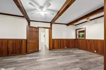 2 B Hillside Drive, Greenville, SC 29607 - Photo 10