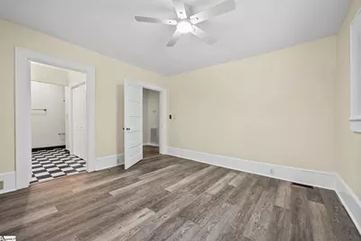 2 B Hillside Drive, Greenville, SC 29607 - Photo 20