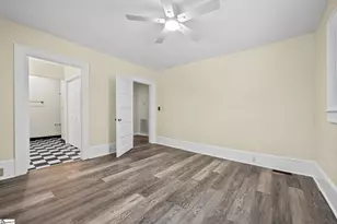 2b Hillside Dr, Greenville, SC 29607 - Photo 20