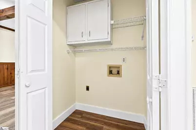 2 B Hillside Drive, Greenville, SC 29607 - Photo 24
