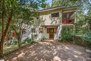 2b Hillside Dr, Greenville, SC 29607 - Photo 1