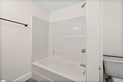 2 B Hillside Drive, Greenville, SC 29607 - Photo 16
