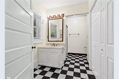 2 B Hillside Drive, Greenville, SC 29607 - Photo 22