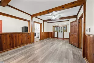 2b Hillside Dr, Greenville, SC 29607 - Photo 4