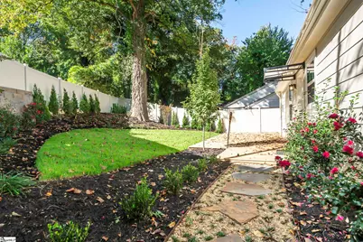130 Cleveirvine Avenue, Greenville, SC 29607 - Photo 6
