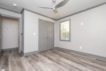 130 Cleveirvine Avenue, Greenville, SC 29607 - Photo 26
