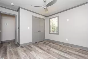 130 Cleveirvine Ave, Greenville, SC 29607 - Photo 26