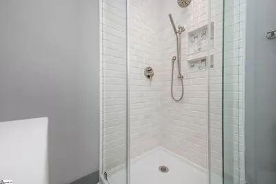 130 Cleveirvine Avenue, Greenville, SC 29607 - Photo 24