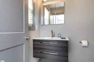 130 Cleveirvine Ave, Greenville, SC 29607 - Photo 30