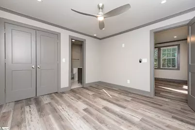130 Cleveirvine Avenue, Greenville, SC 29607 - Photo 20