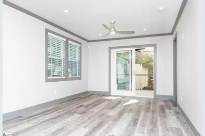 130 Cleveirvine Avenue, Greenville, SC 29607 - Photo 10