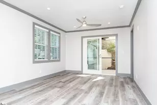 130 Cleveirvine Ave, Greenville, SC 29607 - Photo 10