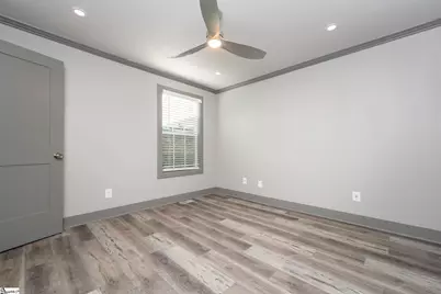 130 Cleveirvine Avenue, Greenville, SC 29607 - Photo 18