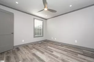 130 Cleveirvine Ave, Greenville, SC 29607 - Photo 18