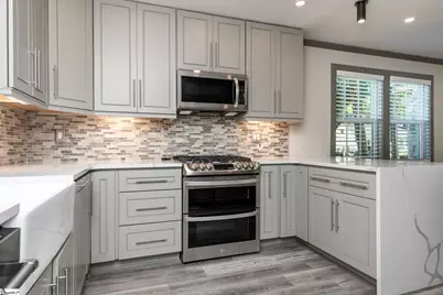 130 Cleveirvine Avenue, Greenville, SC 29607 - Photo 14