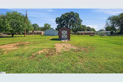 108 Scenic Circle, Boiling Springs, SC 29316 - Photo 30